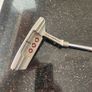Scotty Cameron Fastback 2 putter Image 7