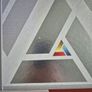 Assassins Creed Unity Abstergo Employee Handbook Image 3