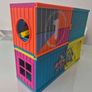 LOL clubhouse play set Image 5