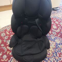 Baby car seat