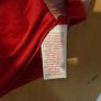 Arsenal kids football shirt size 13-15 Image 7