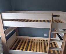 Bunk beds - High quality