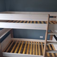 Bunk beds - High quality