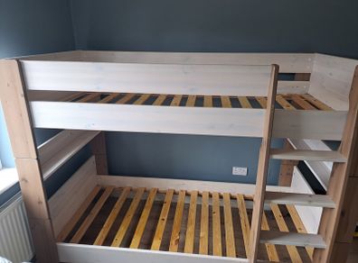 Bunk beds - High quality