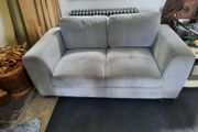 Sofa 2 seater