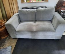 Sofa 2 seater