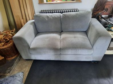 Sofa 2 seater