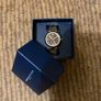 tommy hilfiger watch Image 2
