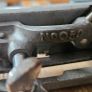 Record 050A combination plane Image 8
