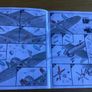Airfix Image 9