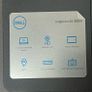 Dell Inspiron 3502 15" Windows 11 -Great value Image 4