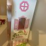 Bookcase Image 3