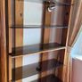 Display cabinet Image 2