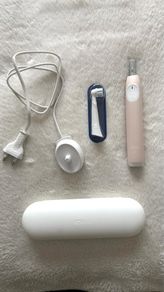 Eletric Toothbrush