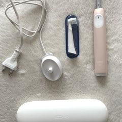 Eletric Toothbrush