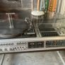 hifi Image 3