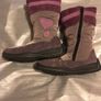 Ricosta Boots, size EU-32, UK-13 Image 5