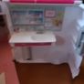 Barbie Ambulance Care Clinic Image 8