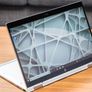 HP EliteBook x360 1030 G3 (EliteBook x360 1030 Series) Laptop / Tablet / Convertible Touchscreen Image 4