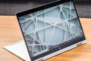 HP EliteBook x360 1030 G3 (EliteBook x360 1030 Series)  Laptop / Tablet / Convertible Touchscreen