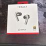 OnePlus Buds 3 Image 3