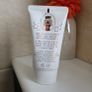 Charlotte Tilbury Invisible UV Flawless Poreless Primer 60ml  HALF LEFT Image 4