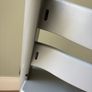Tripp Trap with toddler highchair insert Image 5