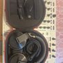 Pioneer HDJ-X10 Image 5