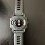 Garmin Forerunner 55 Image 3