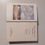 The Spirit of Ireland by Lynn Dolan First Edition Image 2