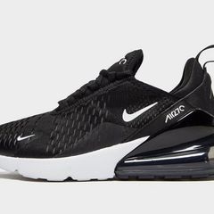 Nike Air Max 270 trainers