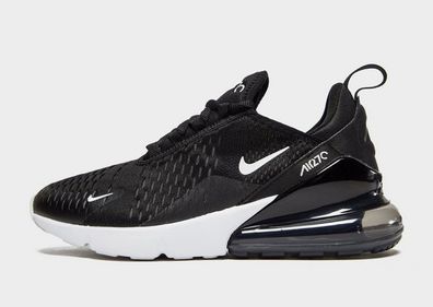 Nike Air Max 270 trainers