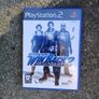 PlayStation 2 games Image 7