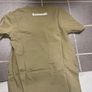 Kawasaki tee Image 2