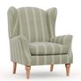 Two armchairs Image 2