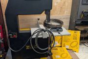 Dewalt Bandsaw