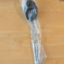 Kitchen utensils for sale Image 3