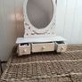 Vanity unit Image 2