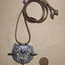 Berber Necklace Image 2