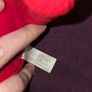 Teletubbies Talking Po Plush Image 4