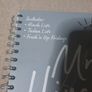 Mrs hinch little book of lists Image 2