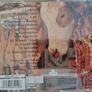 Faith No More - Angel Dust CD (1996) Alternative Rock EX+ Image 3