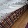 Single Divan Bed Image 4