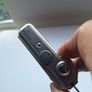 Samsung Digimax Image 9