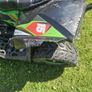 quad Image 2