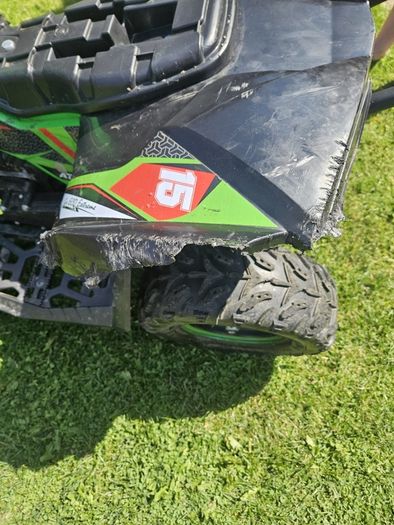 quad