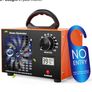 Ozone Generator - 60,000 mg/h High Capacity Ozone Machine Image 5