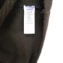 Vince Cashmere 30% & Wool 70% Sweater Size M Image 3