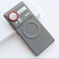 Nubia Z80 ultra case