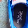 Adidas Run 70s 2.0. Size 11Uk Image 4